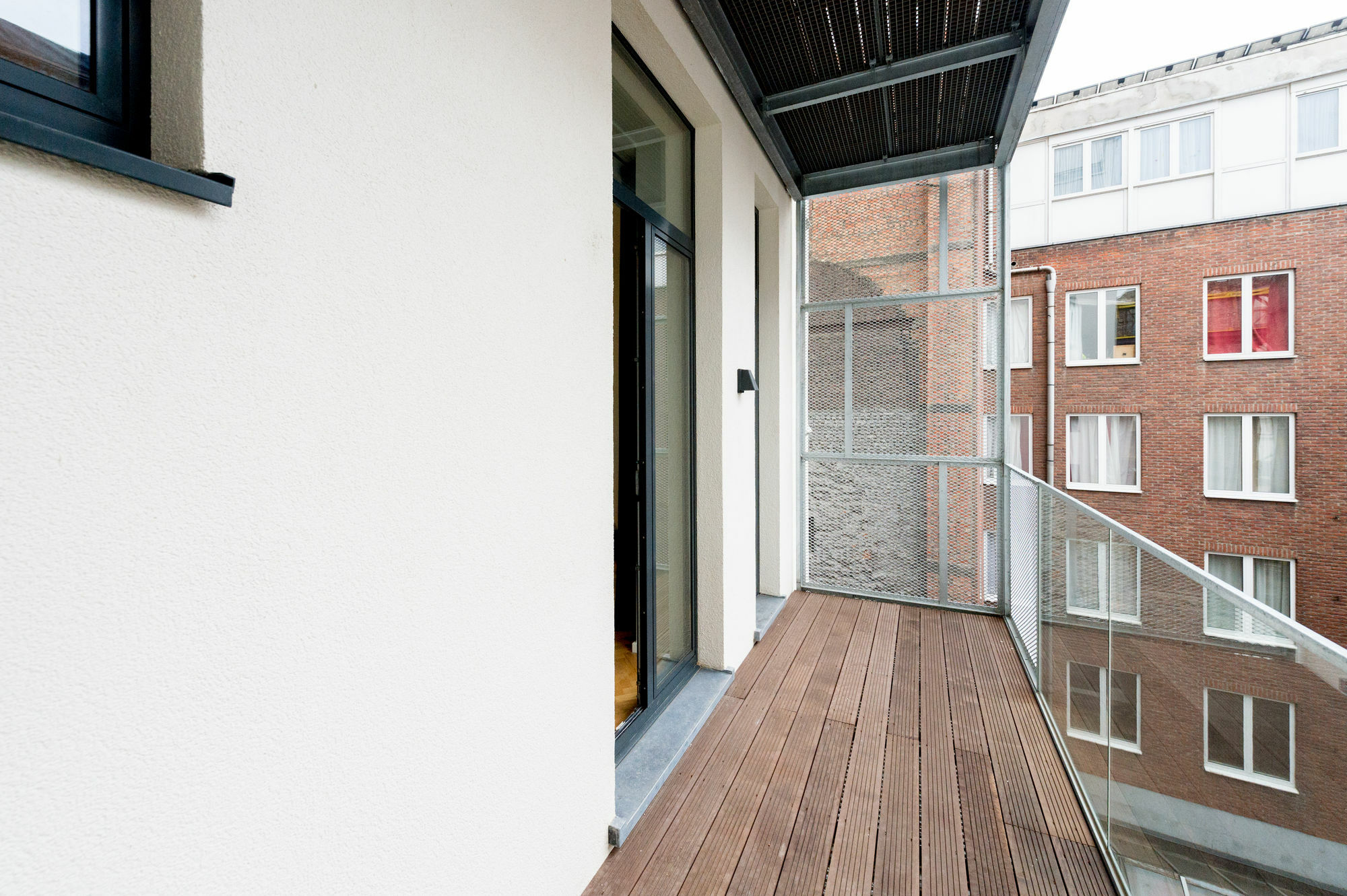 Smartflats Design - Grand-Place Bruxelles Exterior foto