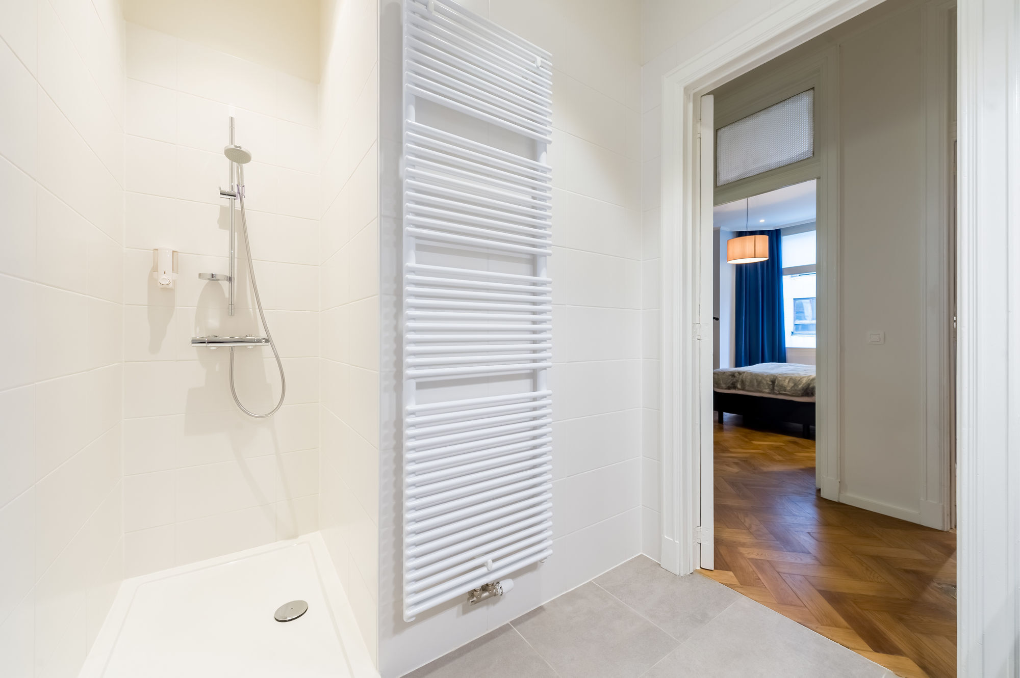 Smartflats Design - Grand-Place Bruxelles Exterior foto