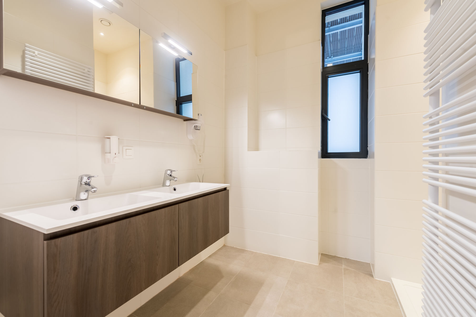 Smartflats Design - Grand-Place Bruxelles Exterior foto