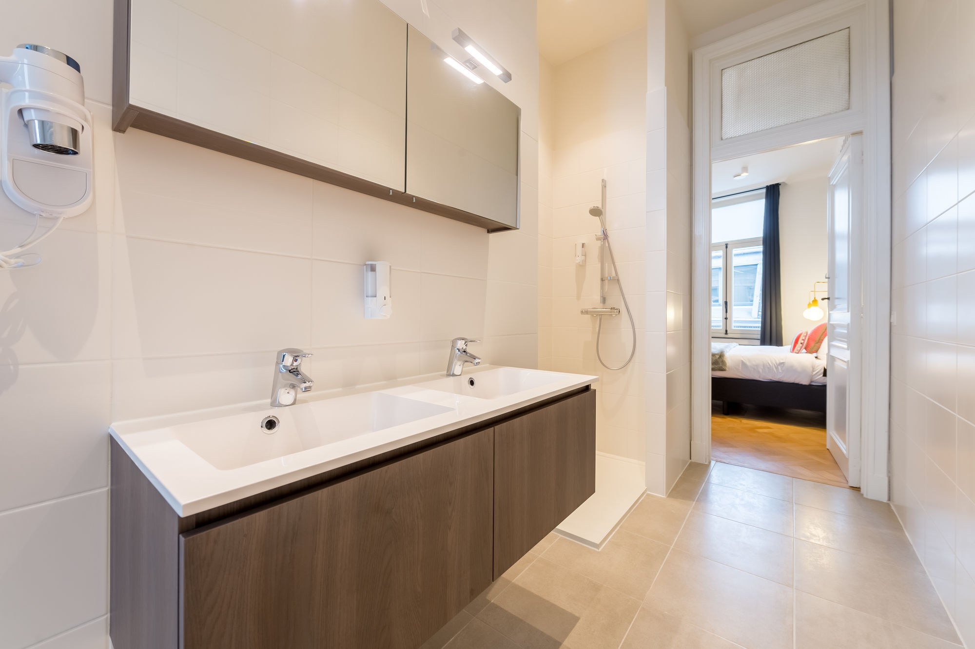 Smartflats Design - Grand-Place Bruxelles Exterior foto